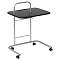 Apollo Caddy - Black