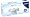 Brita Maxtra Filter Cartridges x 3