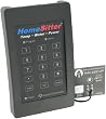 Control Products HS-700 Freezealarm Homesitter Multi-Functional Alarm Dialer with Audible Alarm