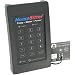 Control Products HS-700 Freezealarm Homesitter Multi-Functional Alarm Dialer with Audible Alarm