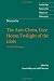 Nietzsche: The Anti-Christ, Ecce Homo, Twilight of the Idols: And Other Writings (Cambridge Texts in the History of Philosophy)