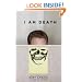 I Am Death: Two Novellas