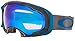Oakley Splice Ski Goggles