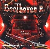 BEETHOVEN R. : LARGA VIDA ( Audio CD ) - B001EKVLGM