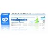 Organic Children Spearmint & Aloe Vera Toothpaste