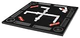 Budweiser® 973 Domino Game Table Top