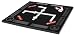 Budweiser® 973 Domino Game Table Top