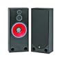 BIC AMERICA RTR-1530 15-Inch 3-Way Floor Standing Speaker (BIC AMERICA RTR1530)