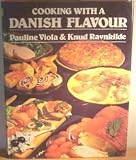 Cooking with a Danish Flavour