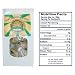 Vegan, Made Without Wheat or Gluten Mint Chocolate Cookies (8oz)  : image