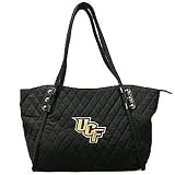 Central Florida Golden Knights UCF NCAA Quilted Handbag
