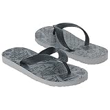 etnies Kids El-Jefe II Kid's Sandals