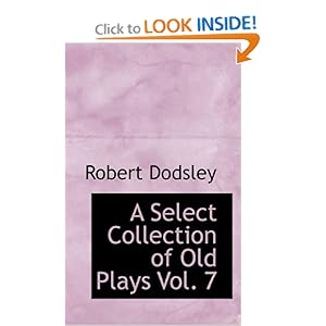 Jokes, Games, Funny Pics, Celebrity,.