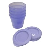 Tommee Tippee Food Pots
