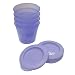 Tommee Tippee Food Pots