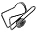 41nR7M6mj%2BL. SL75  Vintage Mtb