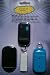 Where's the Remote?LLC® Key Finder. Wireless RF Transmitter & Receivers, Remote Control, Wallet, Pet, Cell phone, keyfinder, (Free Extra Batteries)