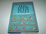Tell them again tales