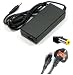 Laptop Charger For Acer Aspire 5542 5732z 5532 5410 Laptop C