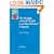 The Struggle to teach English as an International Language (Oxford Applied Linguistics)