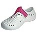 DAWGS Women's Ultralite Spirit