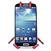 Breffo Spiderpodium Smartphone Mount & Holder - Pink