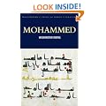 Mohammed (Wordsworth Classics of World Literature)