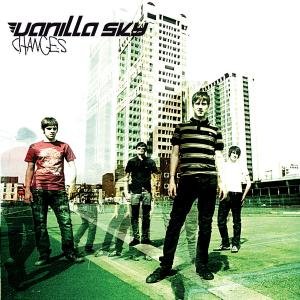 Vanilla Sky - 6come6 Lyrics - Zortam Music