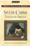 Sister Carrie