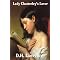 indulge in the same great romantic novel as your partner