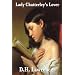 Lady Chatterley's Lover