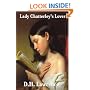 Lady Chatterley's Lover