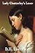 Lady Chatterley's Lover