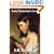 Lady Chatterley's Lover