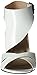 Michael Antonio Women's Joins Heeled Sandal