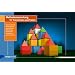 Allgemeine Trainingshandb�cher