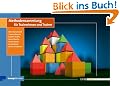 Methodensammlung f�r Trainerinnen und Trainer