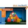 Methodensammlung f�r Trainerinnen und Trainer
