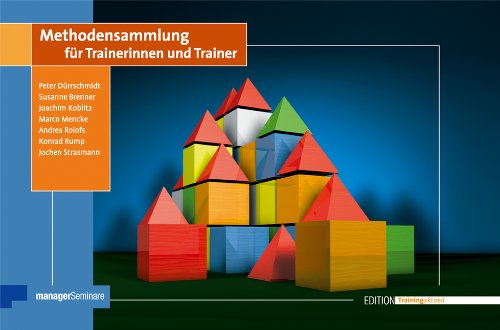 Duerrschmidt