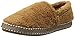 Woolrich Women's Whitecap Slipper