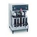 BUNN 20900.0011 Dual Satellite Brewer with 1.5-Gallon Portable Server