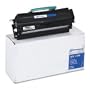 DATAPRODUCTS DPCE330 Replacement print cartridge for lexmark e232t, e330, e332n, high-yield