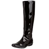 Aquatalia by Marvin K. Ladies Wasabi 5 Boot by Aquatalia Marvin K.