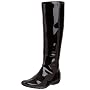 Aquatalia by Marvin K. Women's Wasabi 5 Boot