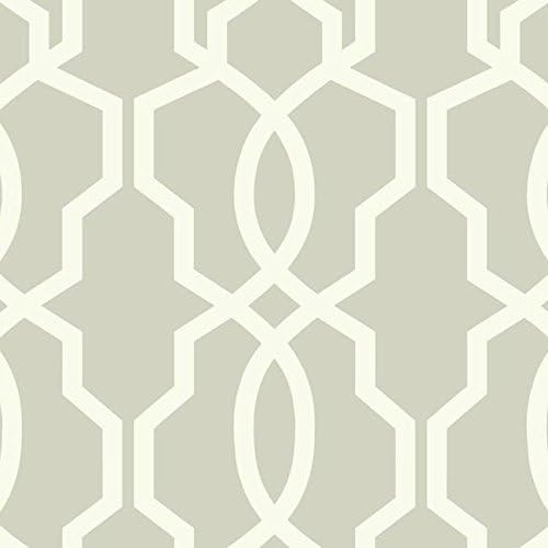 Ashford House Ge3667 Ashford Geometrics By Ashfor GE3667