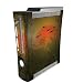 Air Mobile Battleskin for XBOX 360
