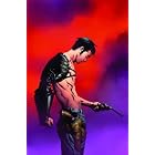 Dark Tower Battle of Jericho Hill #3 Comic by Peter David & Robin Furth