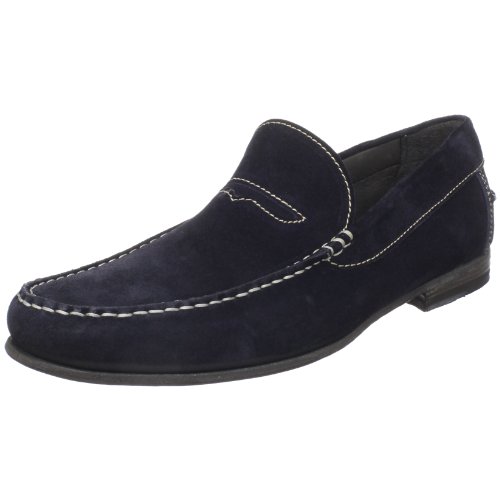 To Boot New York Men's Griffith Slip On,Space,11 M US