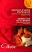 Wedding at King's Convenience/Bedding the Seret Heiress