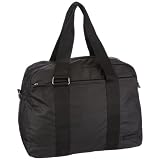 Calvin Klein Jeans Urban CCS009C5S00, Unisex-Erwachsene Schultertaschen 45x33x22 cm (B x H x T)